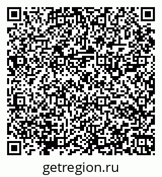 79065106200