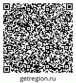 79065106202