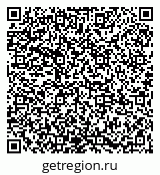 79065106203