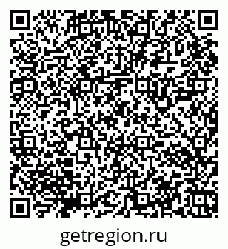 79065106204