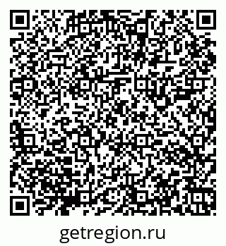 79065106206