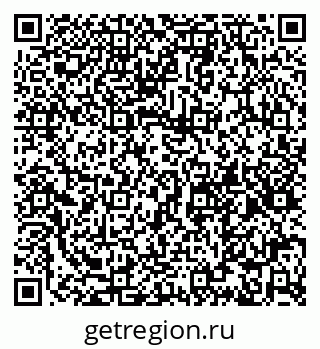 79065106207