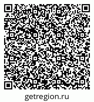 79065106209