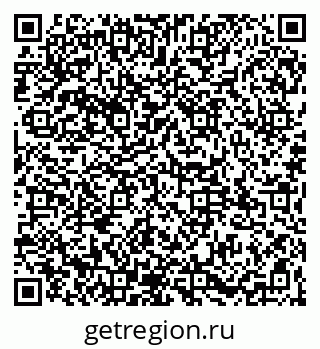 79065106210