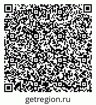 79065106211