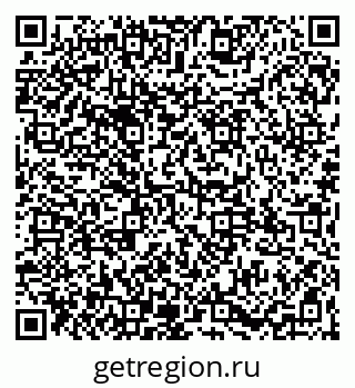 79065106212