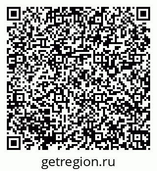 79065106213
