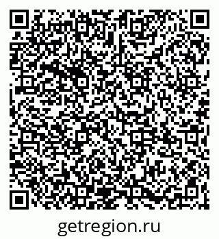 79065106214