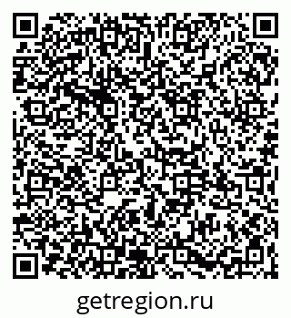 79065106215