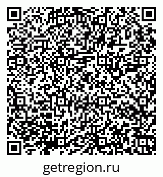 79065106216