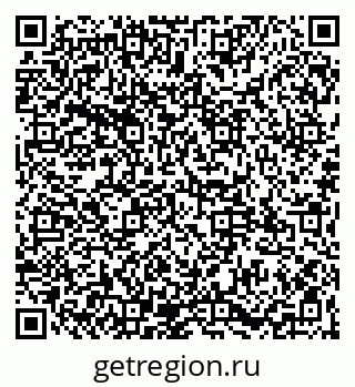 79065106217