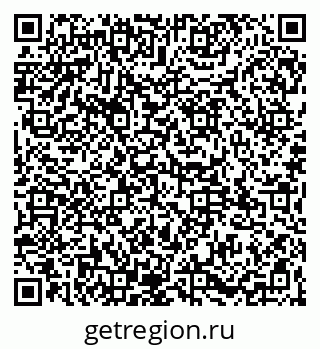 79065106218