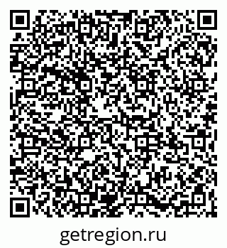 79065106219