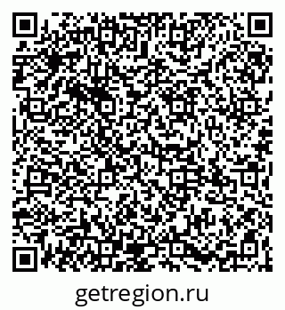 79065106220