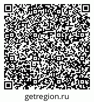 79065106222