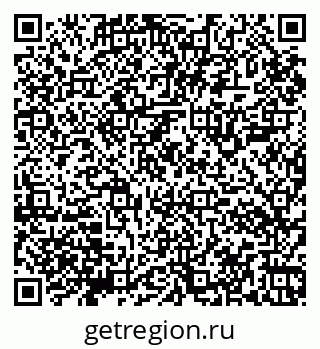 79065106223