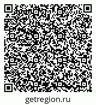 79065106224