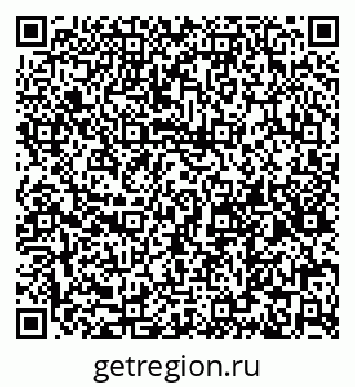 79065106225