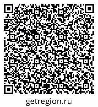 79065106226