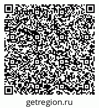 79065106228