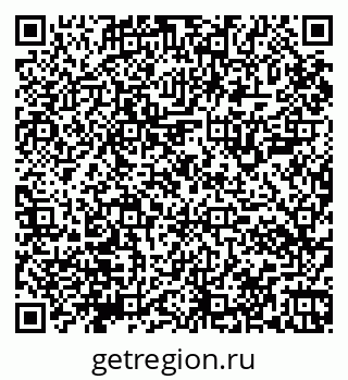 79065106229