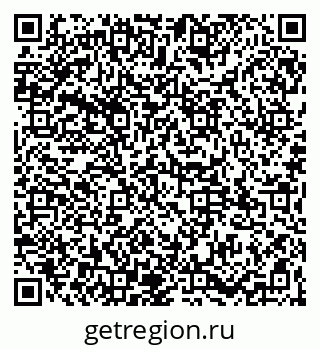 79065106230