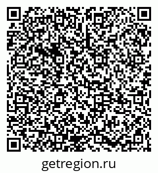 79065106232