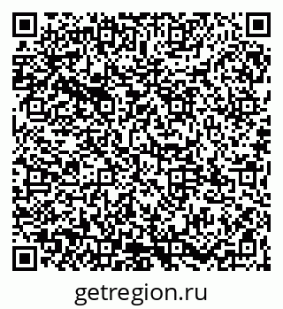 79065106233