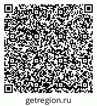 79065106234