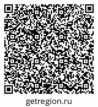 79065106235