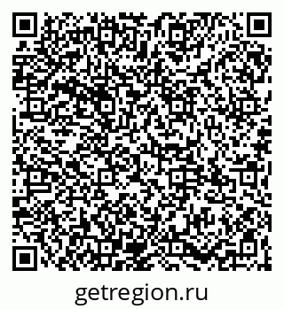 79065106236
