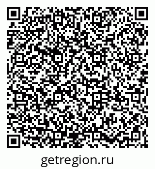 79065106238