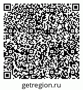 79065106239
