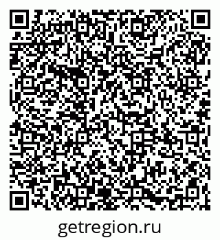79065106240