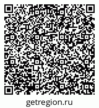 79065106241