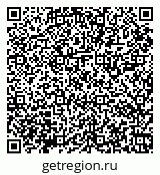 79065106243