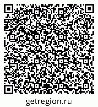 79065106244