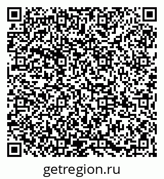 79065106245