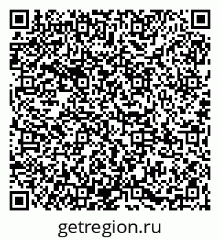 79065106246