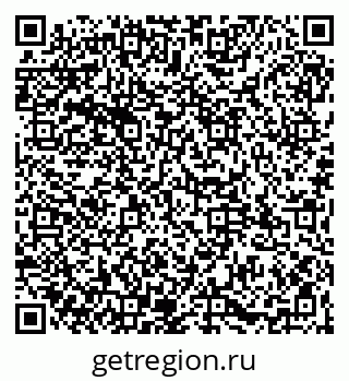 79065106247