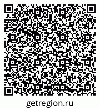 79065106248