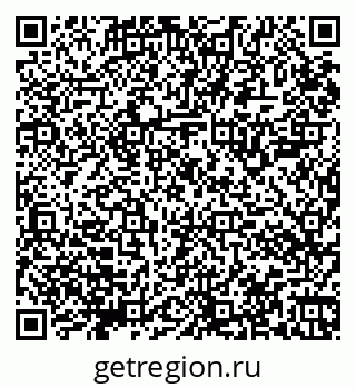 79065106249
