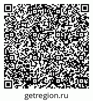79065106250
