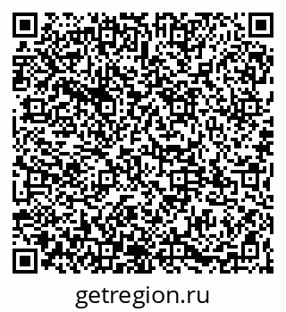 79065106252