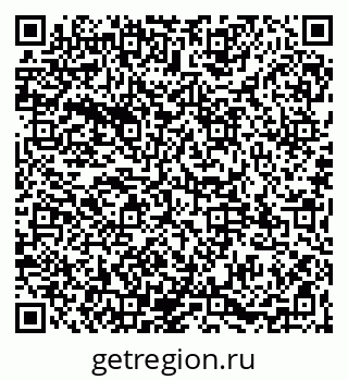 79065106253