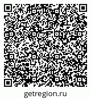 79065106255