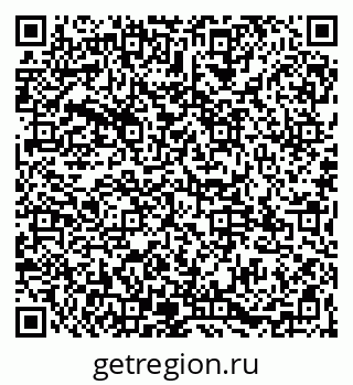 79065106258
