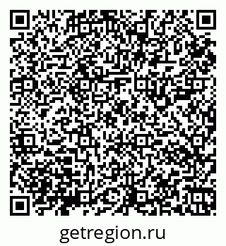 79065106260