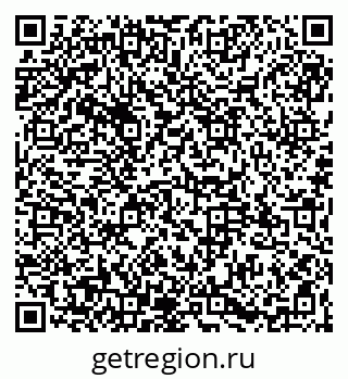79065106261