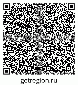 79065106263